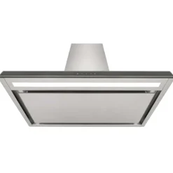 Electrolux Hood Wall Mount 36