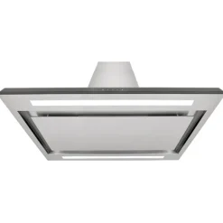 Electrolux Hood Wall Mount 42" , 400 CFM - ECVI4262AS Stainless Discount