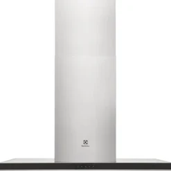 Electrolux Hood Wall Mount 42" , 400 CFM - ECVI4262AS Stainless Discount