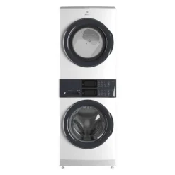 Electrolux Laundry Tower, , 27