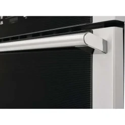 Electrolux Microwave  30
