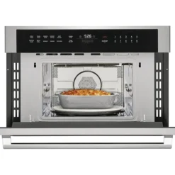 Electrolux Microwave  30