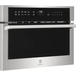 Electrolux Microwave  30