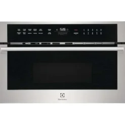 Electrolux Microwave  30
