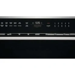 Electrolux Microwave  30