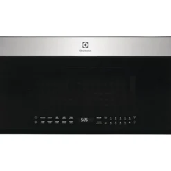 Electrolux Microwave/Range hood, - EMOW1911AS Stainless New