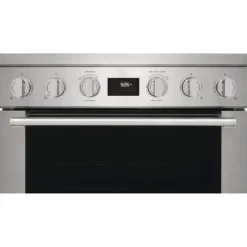 Electrolux Range 30" Electric Induction - ECFI3068AS Stainless Best