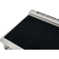 Electrolux Range 30