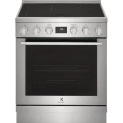 Electrolux Range 30