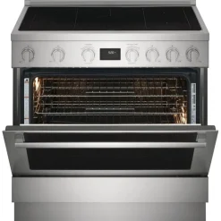 Electrolux Range 36
