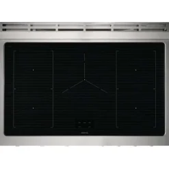 Electrolux Range 36