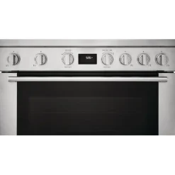 Electrolux Range 36
