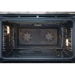 Electrolux Range 36