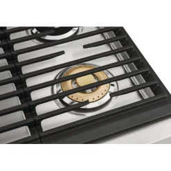 Electrolux Range 30" Electric Gas - ECFG3068AS Stainless New