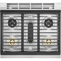 Electrolux Range 30