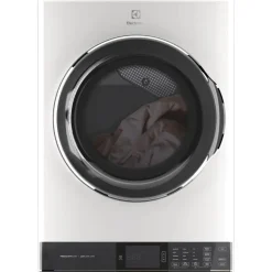 Electrolux Spacemaker Laundry Tower, , 27