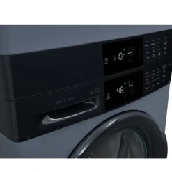 Electrolux Spacemaker Laundry Tower, , 27