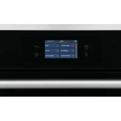 Electrolux Wall Oven and Microwave Set  30