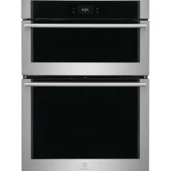 Electrolux Wall Oven and Microwave Set  30