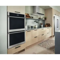 Electrolux Wall Oven  30"  Electric - ECWD3012AS Stainless Online