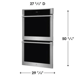 Electrolux Wall Oven  30