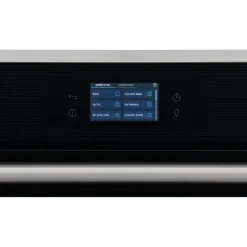 Electrolux Wall Oven  30