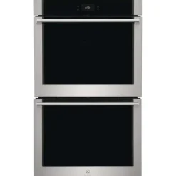 Electrolux Wall Oven  30