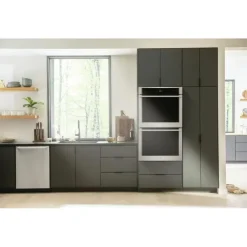 Electrolux Wall Oven  30