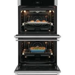 Electrolux Wall Oven  30