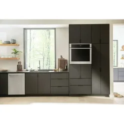 Electrolux Wall Oven  30"  Electric - ECWS3012AS Stainless Discount