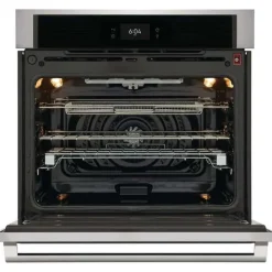 Electrolux Wall Oven  30