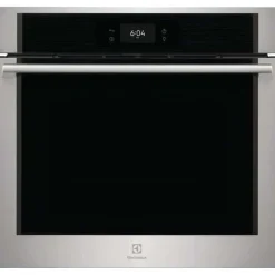 Electrolux Wall Oven  30