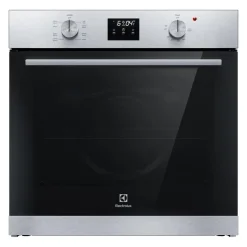 Electrolux Wall Oven  24