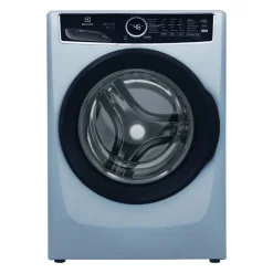 Electrolux Washer Front-Load 27