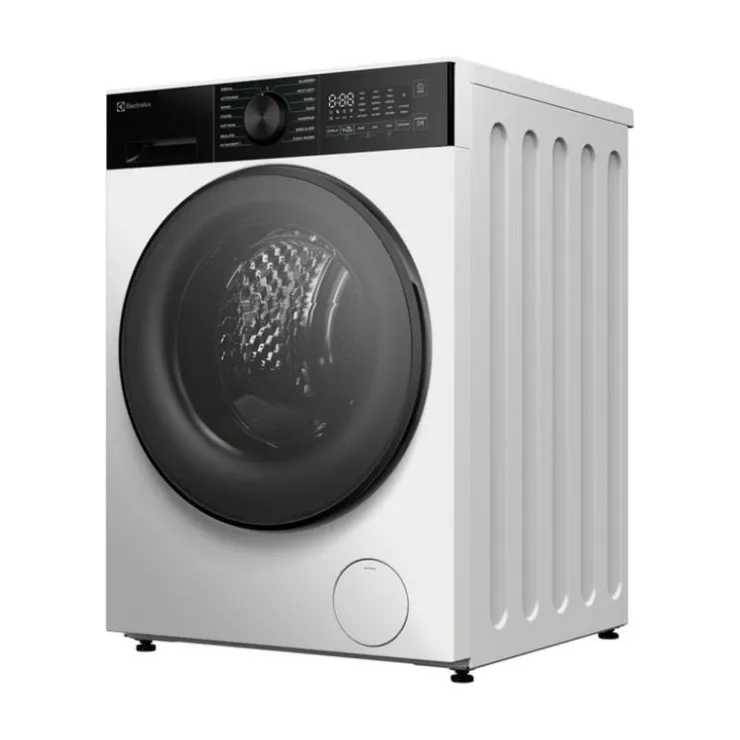Electrolux Washer Front-Load 24" - ELFW4333AW White Clearance