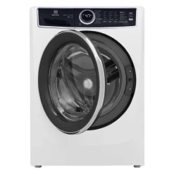 Electrolux Washer Front-Load 27" - ELFW7537AW White New