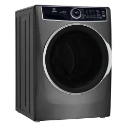 Electrolux Washer Front-Load 27