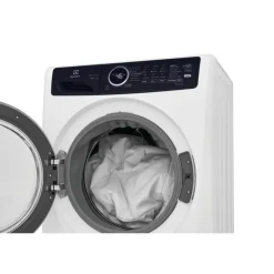 Electrolux Washer Front-Load 27