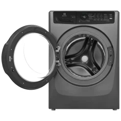 Electrolux Washer Front-Load 27
