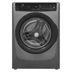 Electrolux Washer Front-Load 27
