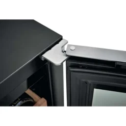 Electrolux Wine Cooler 24" - EI24WC15VS Stainless