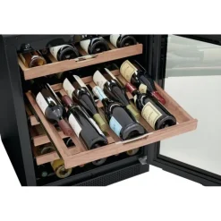 Electrolux Wine Cooler 24" - EI24WC15VS Stainless