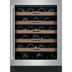 Electrolux Wine Cooler 24