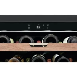 Electrolux Wine Cooler 24