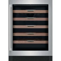 Electrolux Wine Cooler 24