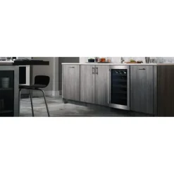 Electrolux Wine Cooler 24