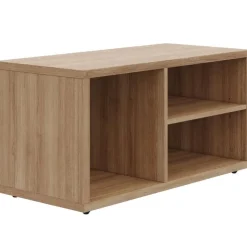 Nexera Entryway Shoe Storage Bench - Fashionista Best