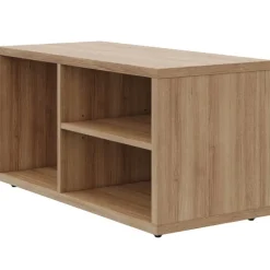 Nexera Entryway Shoe Storage Bench - Fashionista Best