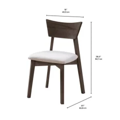 Arboit Poitras Extendable Rectangular Dining Table (54