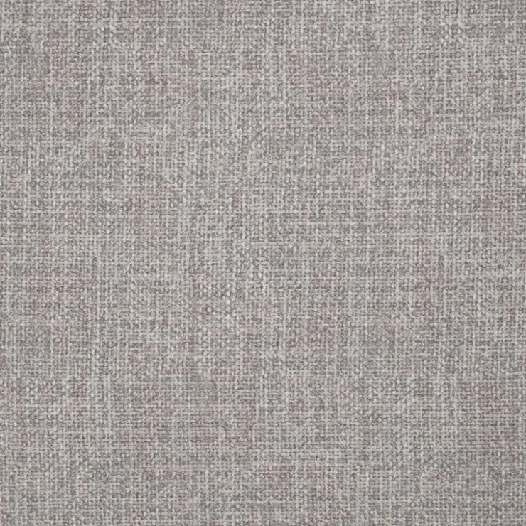 Sofa By Fancy Fabric Sectional Grey